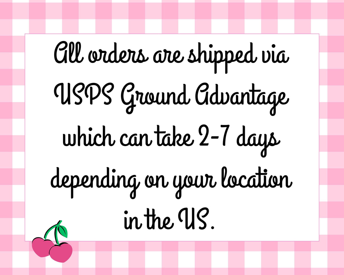 Add Priority Shipping to Your Listing