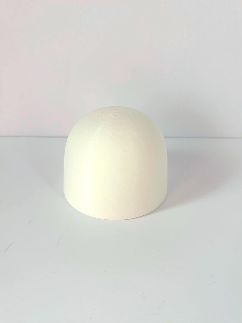Paint Your Own Gumdrop Candy– Fake Bakes, DIY Decor and Craft Projects