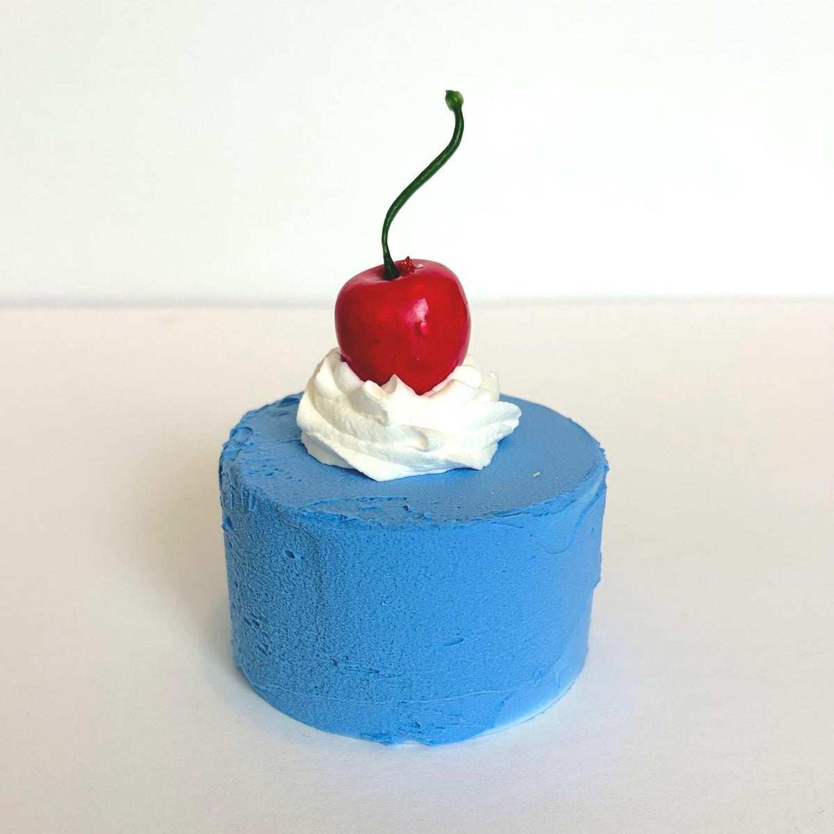 Fake Cake Prop for Photo Shoots